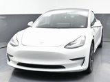 Used 2020 Tesla Model 3 Standard Range Plus image 4