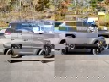 New 2025 Jeep Grand Cherokee L Altitude image 2