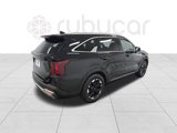 Used 2024 Kia Sorento S image 5
