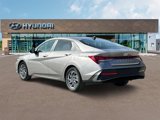 New 2024 Hyundai Elantra SEL image 5