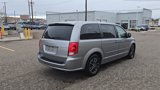 Used 2017 Dodge Grand Caravan GT image 5