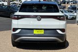Certified 2021 Volkswagen ID.4 1st Edition image 5