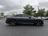 Used 2019 Audi RS 5 w/ RS Driver Assistance Package image 2