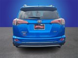 Used 2017 Toyota RAV4 XLE image 5