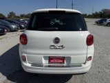 Used 2014 FIAT 500L Easy image 4