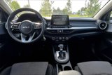Used 2024 Kia Forte LXS image 4