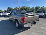 Used 2023 Ford F150 XLT image 5
