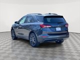 Used 2022 Chevrolet Equinox RS image 5