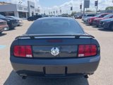 Used 2007 Ford Mustang GT Premium image 5