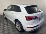 Used 2021 Audi Q5 Prestige image 5