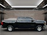 Used 2015 Chevrolet Silverado 1500 LT w/ All Star Edition image 6