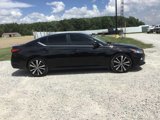 Used 2021 Nissan Altima 2.5 SR image 2