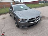 Used 2012 Dodge Charger SE w/ Connectivity Group image 2