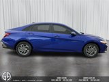Used 2024 Hyundai Elantra SEL image 4