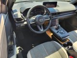 Used 2022 MAZDA MX-30 Electric w/ Premium Package image 5
