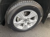 Used 2021 Toyota RAV4 XLE image 6