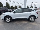 New 2025 Ford Escape Active w/ Cold Weather Package image 3