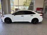 Used 2022 Toyota Corolla SE image 4