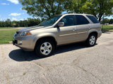 Used 2005 Acura MDX image 2