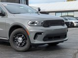 New 2023 Dodge Durango AWD w/ Skid Plate Group image 2