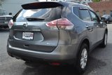 Used 2015 Nissan Rogue SV w/ SV Moonroof Package image 5