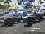 Used 2018 BMW M4 Convertible image 2
