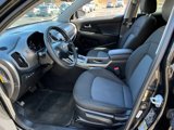 Used 2014 Kia Sportage LX image 5