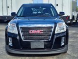 Used 2015 GMC Terrain SLE image 2