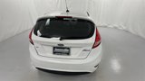 Used 2012 Ford Fiesta SE image 4