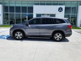 Used 2016 Honda Pilot EX-L image 4