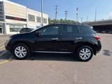 Used 2014 Nissan Murano SL image 2