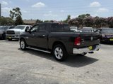 Used 2017 RAM 1500 Lone Star image 5