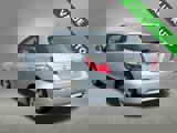 Used 2009 Toyota Matrix S image 4