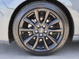 Used 2020 MAZDA MAZDA3 Hatchback w/ Premium Package image 6