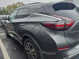 Used 2019 Nissan Murano SV image 5