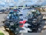 Used 2016 Subaru Forester 2.5i w/ Alloy Wheel Package image 5