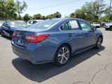 Used 2016 Subaru Legacy 2.5i Limited image 4