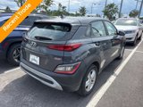 Used 2023 Hyundai Kona SE image 3