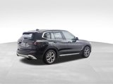 Used 2022 BMW X3 xDrive30i w/ Convenience Package w/ZPA image 5