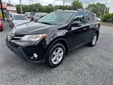 Used 2014 Toyota RAV4 XLE image 3
