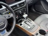 Used 2013 Audi A5 2.0T Premium image 5