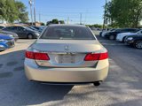 Used 2013 Honda Accord LX image 6