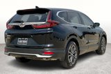 Used 2021 Honda CR-V EX-L image 2