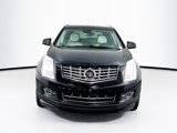 Used 2015 Cadillac SRX Performance w/ Driver Awareness Package image 2