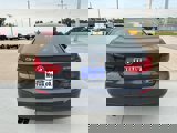 Used 2018 BMW 330i Gran Turismo xDrive image 5