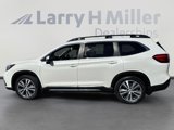 Used 2021 Subaru Ascent Limited w/ Technology Package image 5