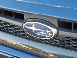 Used 2015 Subaru WRX Premium image 5