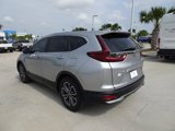 Certified 2020 Honda CR-V EX image 3