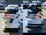 Used 2013 Ford Focus SE image 5