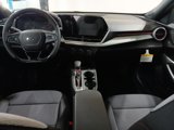 New 2025 Chevrolet Trax RS w/ Driver Confidence Package image 3